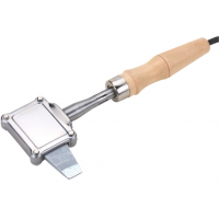 Паяльник ZD-716 320W