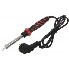It looks like Soldering iron ZD-721B, 40W, 220V, nichrome heater at a low price.