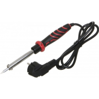 Soldering iron ZD-721B 60W