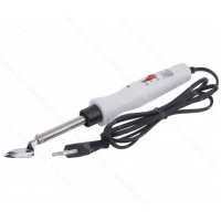 Мини-утюжок для пэчворка ZD-733