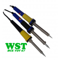 Soldering irons