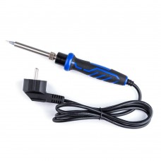 It looks like Soldering iron ZD-721B 60W (Euro plug) at a low price.
