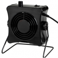 Поглотитель дыма ZD-159 настольный