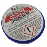 Каніфоль Cynel KALAFONIA 30г.