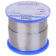 Solder Cynel SN60PB40-SW26 1.2mm, 500g