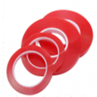 High-temperature polyester tape PS 5mm-66 M