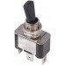 It looks like The illuminated toggle switch ASW-07D-2 ON-OFF , 3pin, 12V, 30A at a low price.