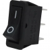 It looks like The narrow switch RS-102-16C ON-ON , 3pin, 15A, 220V, black at a low price.