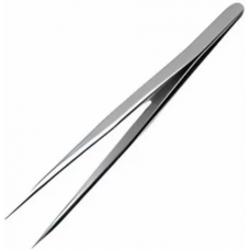 It looks like Tweezers AA-SA antistatic 125MM at a low price.