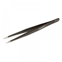 ESD tweezers electronic, R'deer TS-12