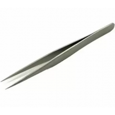 It looks like Tweezers 3C-SA antistatic 100mm at a low price.