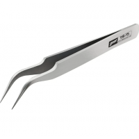 Пинцет радиотехнический TS-15 GOOI, антимагнитный