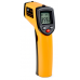 It looks like Benetech GM320 laser pyrometer at a low price.