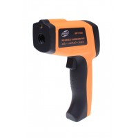 Пирометр инфракрасный Benetech GM1150A Benetech