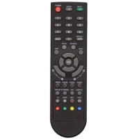 Пульт для телевізора Elenberg 32DH4430