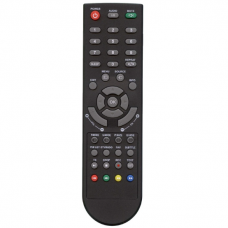 Пульт для телевизора Elenberg 32DH4430