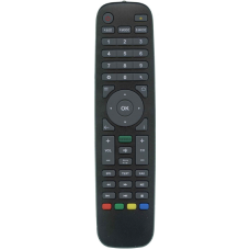 Remote control for Ergo 43DUS6000 TV