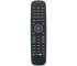 Remote control for Ergo 43DUS6000 TV