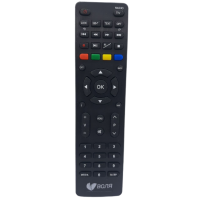 Пульт Воля ТВ Kaon CO3060 / CO3510