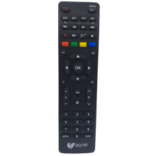 Пульт Воля ТВ Kaon CO3060 / CO3510