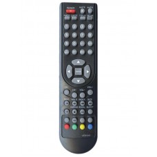 TV remote control ORION LED1541