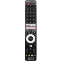 Пульт телевизора RM-L1868