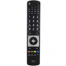 Remote control for SHARP RC5112 TV