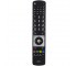 Remote control for SHARP RC5112 TV