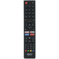 Remote control for Blaupunkt RM-L1718