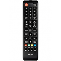 Пульт Samsung універсальний RM-L1088