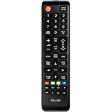 It looks like Remote control Samsung universal RM-L1088 at a low price.