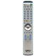 Remote control Sony universal RM-L1118