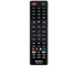 Universal remote control RM-L1389