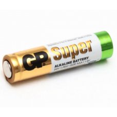 Батарейка  LR03  Super Alkaline  AAA