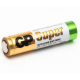 LR03 Super Alkaline AAA battery