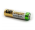 Батарейка LR6  Super Alkaline  AA