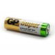 LR6 Super Alkaline AA battery