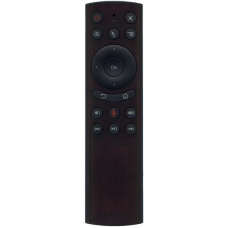 Air Mouse G20S  (with microphone)