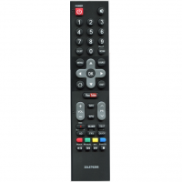 TV remote control AIWA 24LE7020S