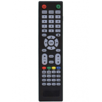 Пульт для телевизора AKAI UA43FHD19T2S