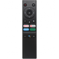 Пульт для телевізора Ergo EGO-V1