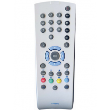 GRUNDIG TP160C TV remote control