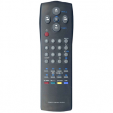 Пульт для телевізора Daewoo R-22