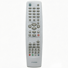 Так виглядає Пульт для телевізора LG 6710V00088S за низькою ціною.