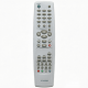 TV remote control LG 6710V00088S TV remote control LG 6710V00088S