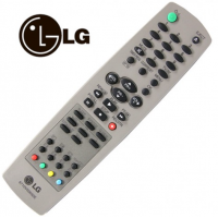 Пульт LG 6710V00032E