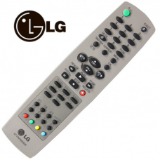 Remote control LG 6710V00032E
