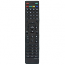 It looks like Liberton 2400-EDROLiBR remote control at a low price.