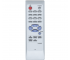 Пульт SHARP GA296SB