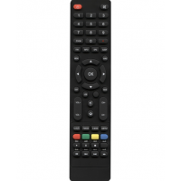 GRUNHELM GT9HD32 TV remote control